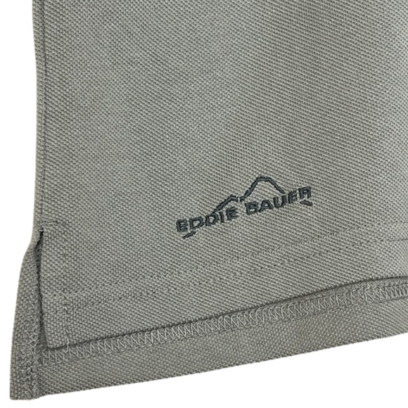 SR7 Eddie Bauer (Women's Polo Sz 2X, 4X left) 🎉3X Host Pick🎉 - Picture 3 of 6